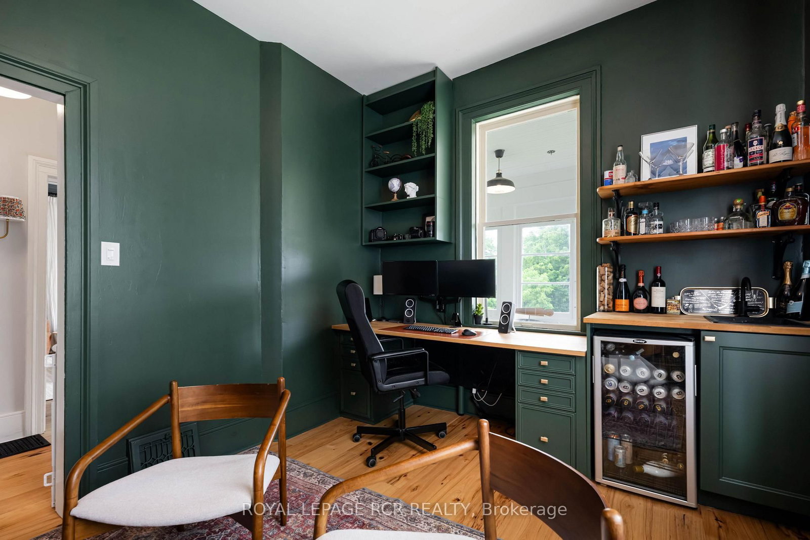 22 John Street • Orangeville, ON photo 13