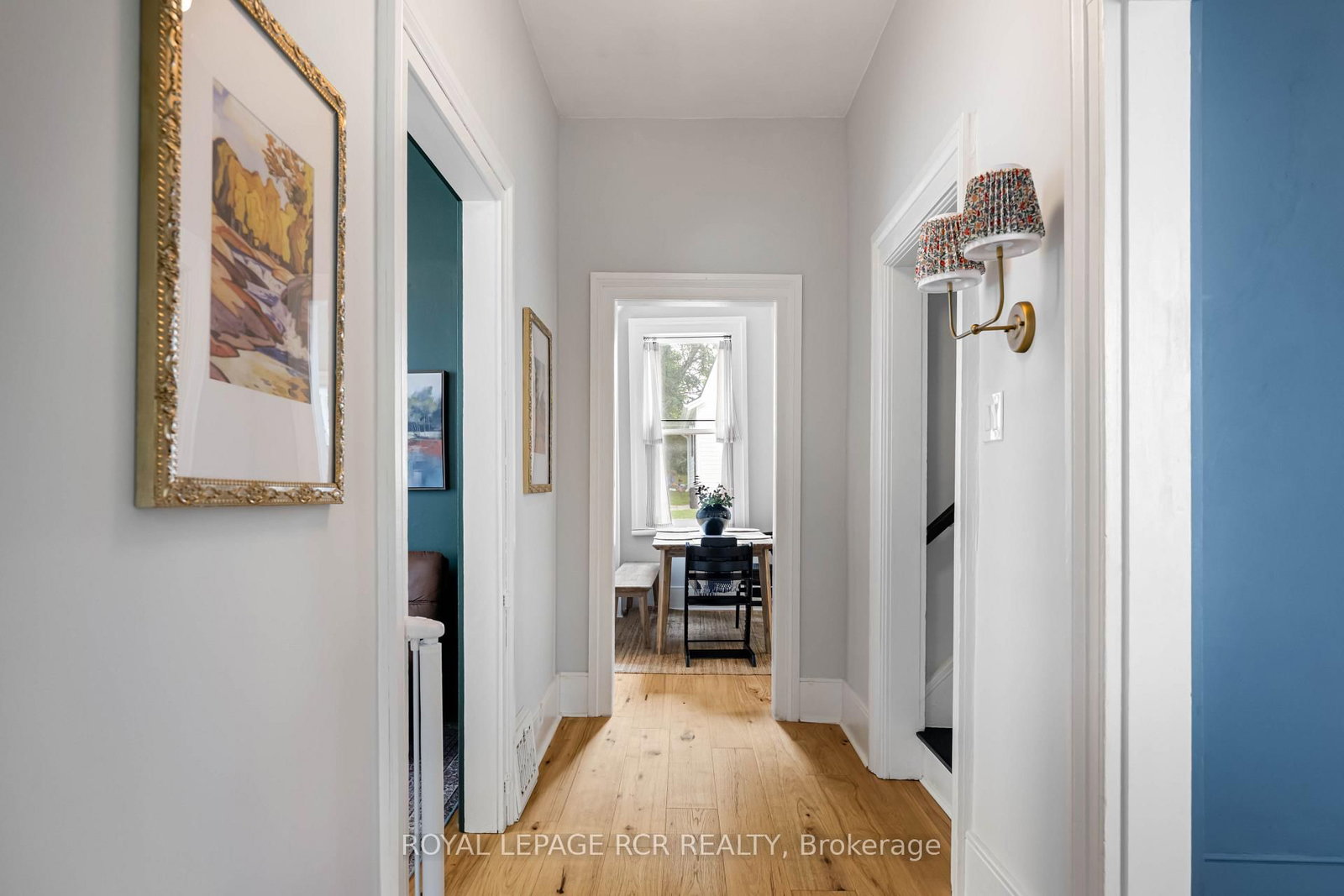 22 John Street • Orangeville, ON photo 15
