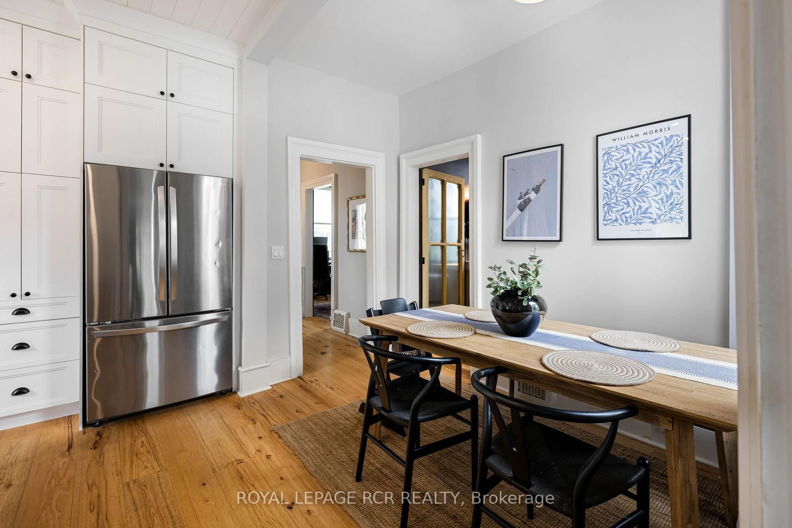 22 John Street • Orangeville, ON photo 16