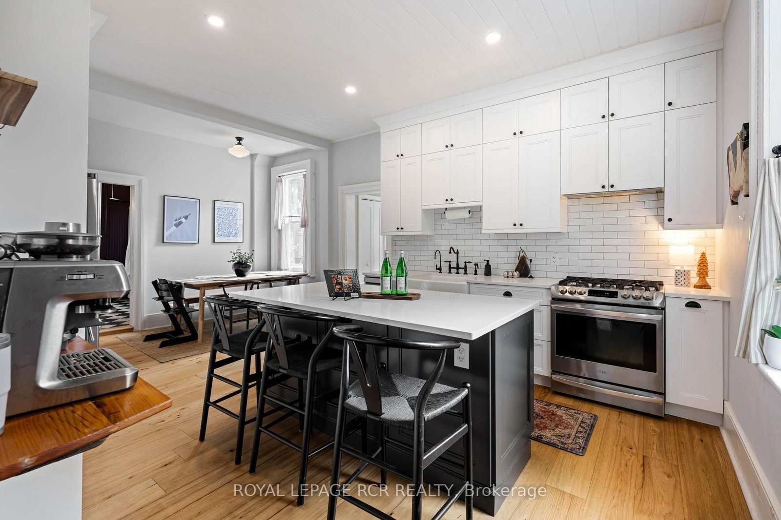 22 John Street • Orangeville, ON photo 18