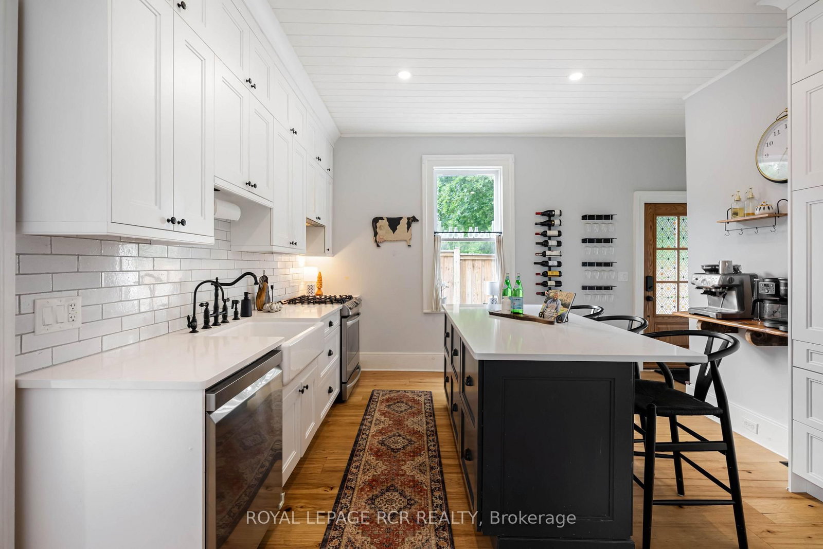 22 John Street • Orangeville, ON photo 19