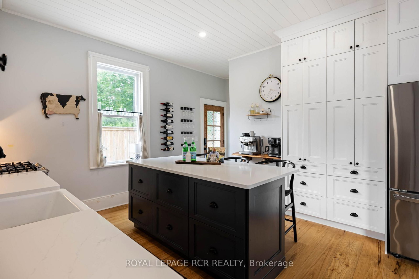 22 John Street • Orangeville, ON photo 20