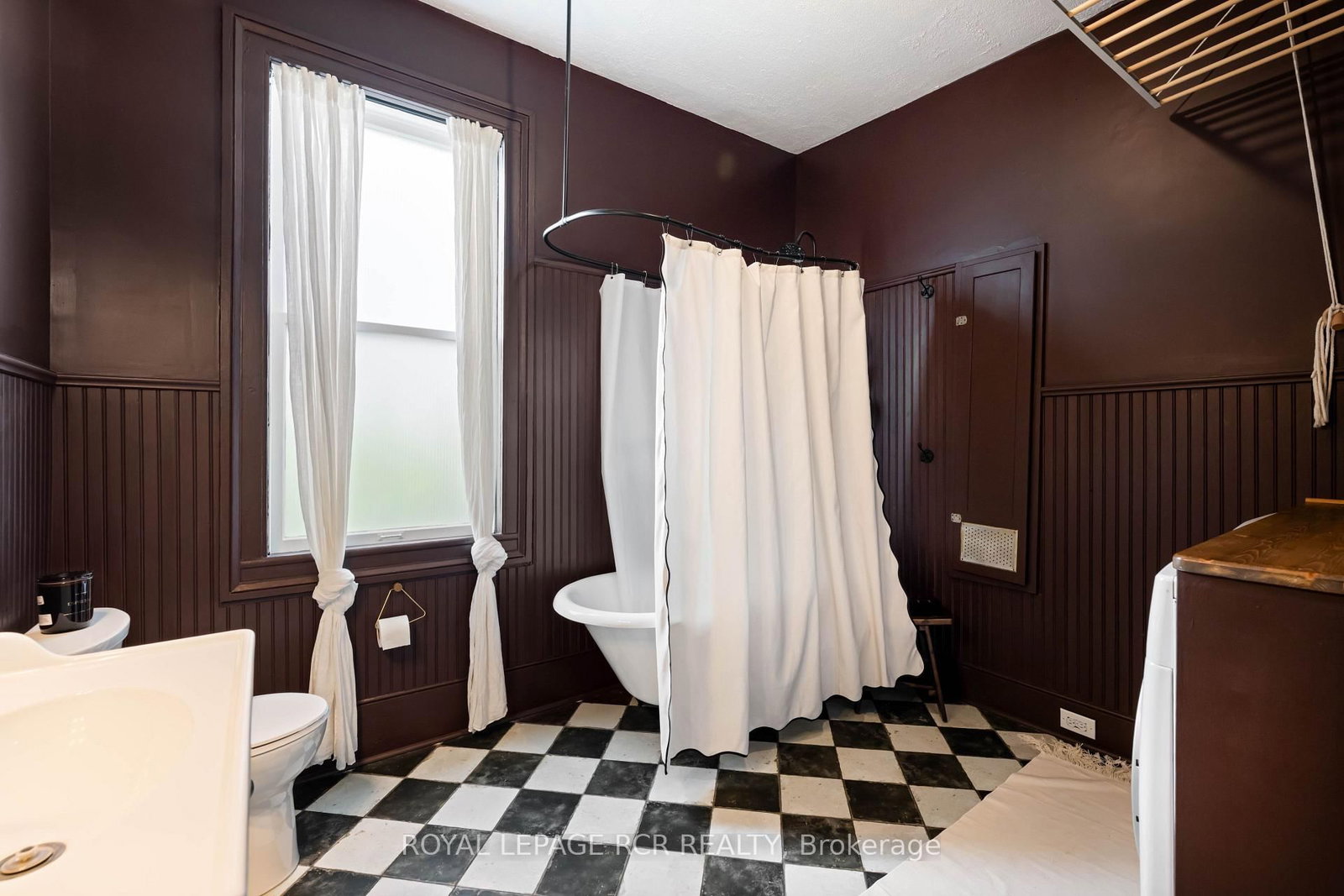 22 John Street • Orangeville, ON photo 23