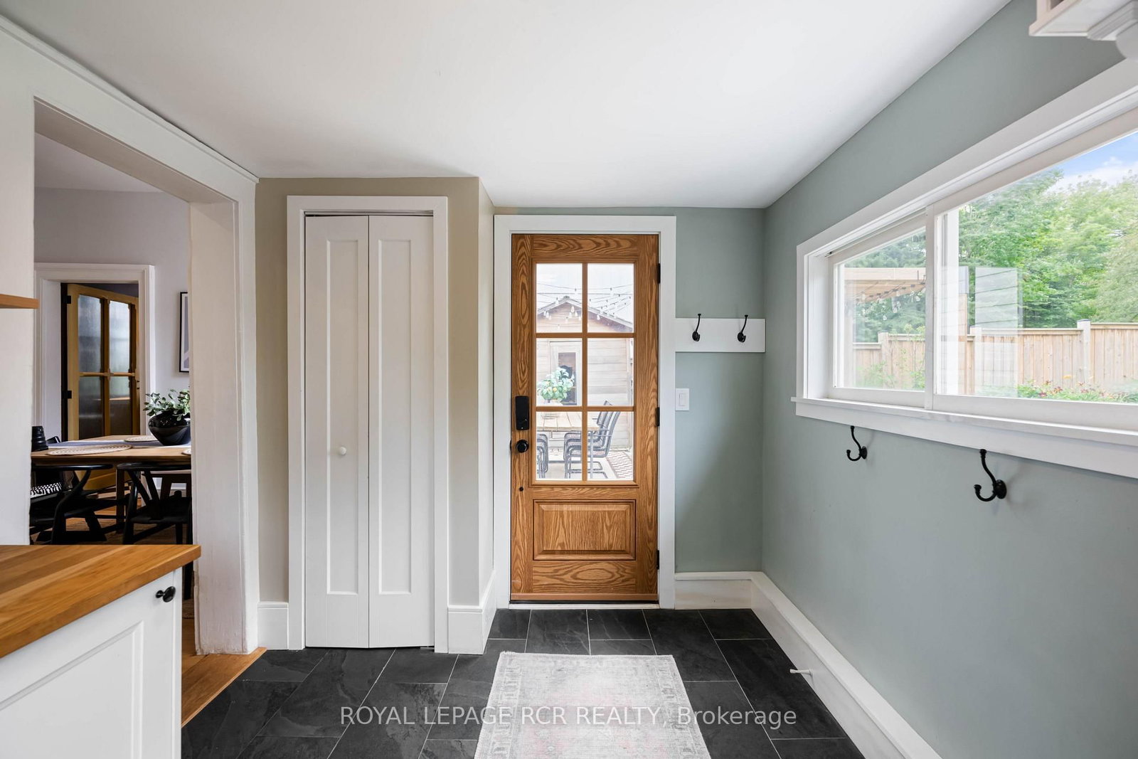 22 John Street • Orangeville, ON photo 24