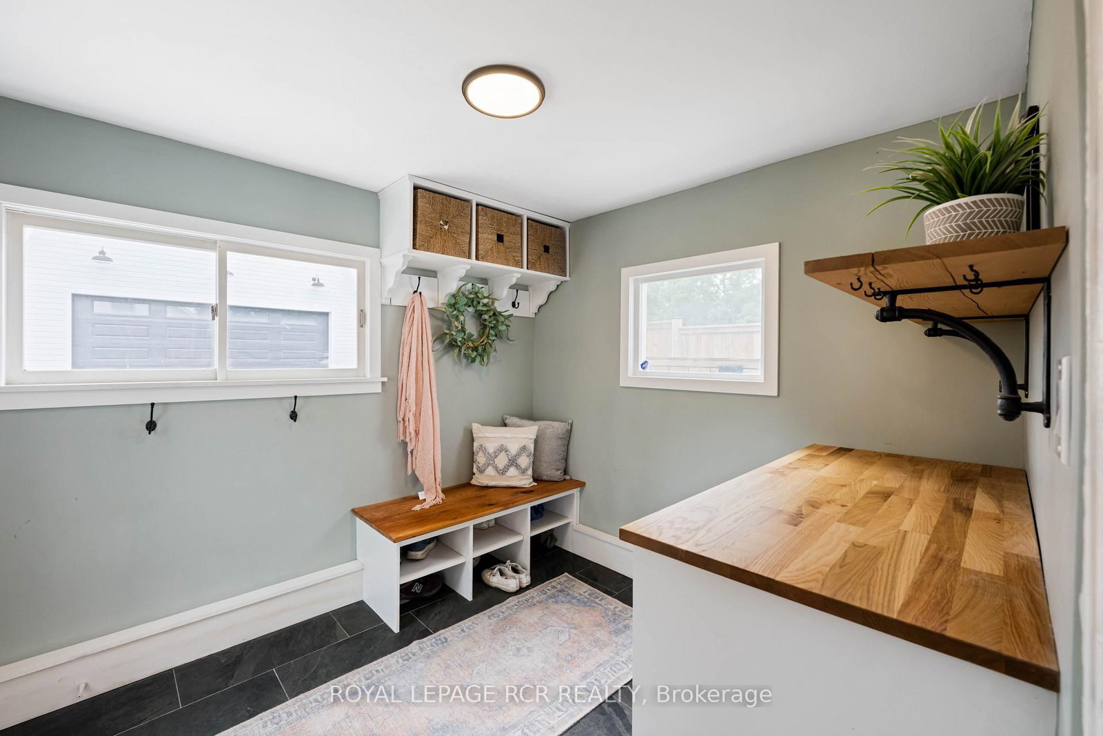 22 John Street • Orangeville, ON photo 25