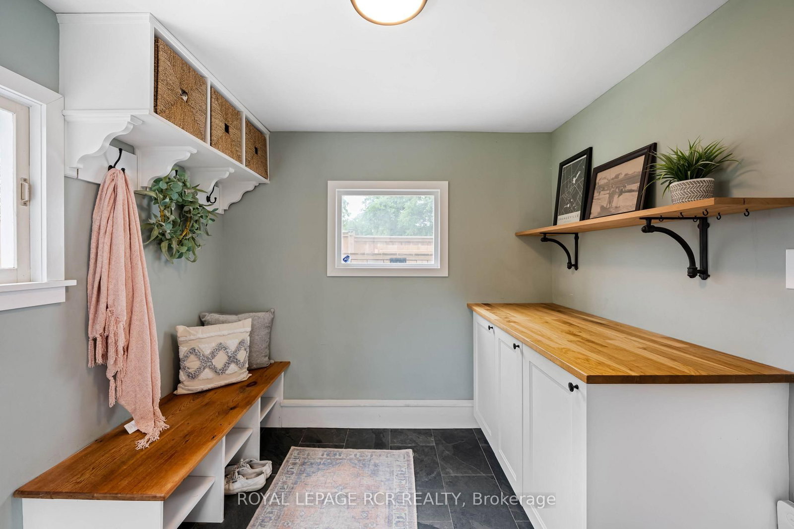 22 John Street • Orangeville, ON photo 26