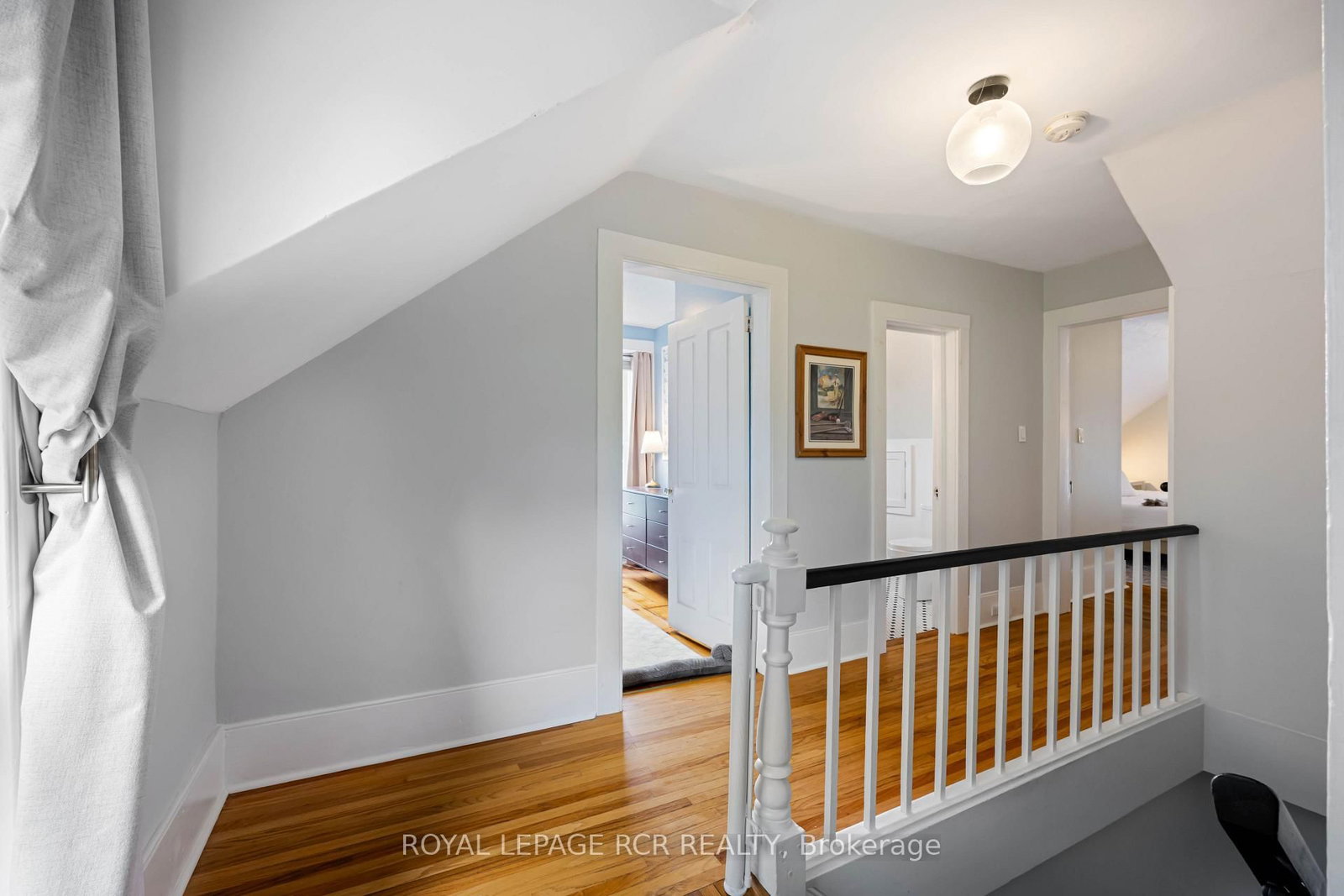 22 John Street • Orangeville, ON photo 27