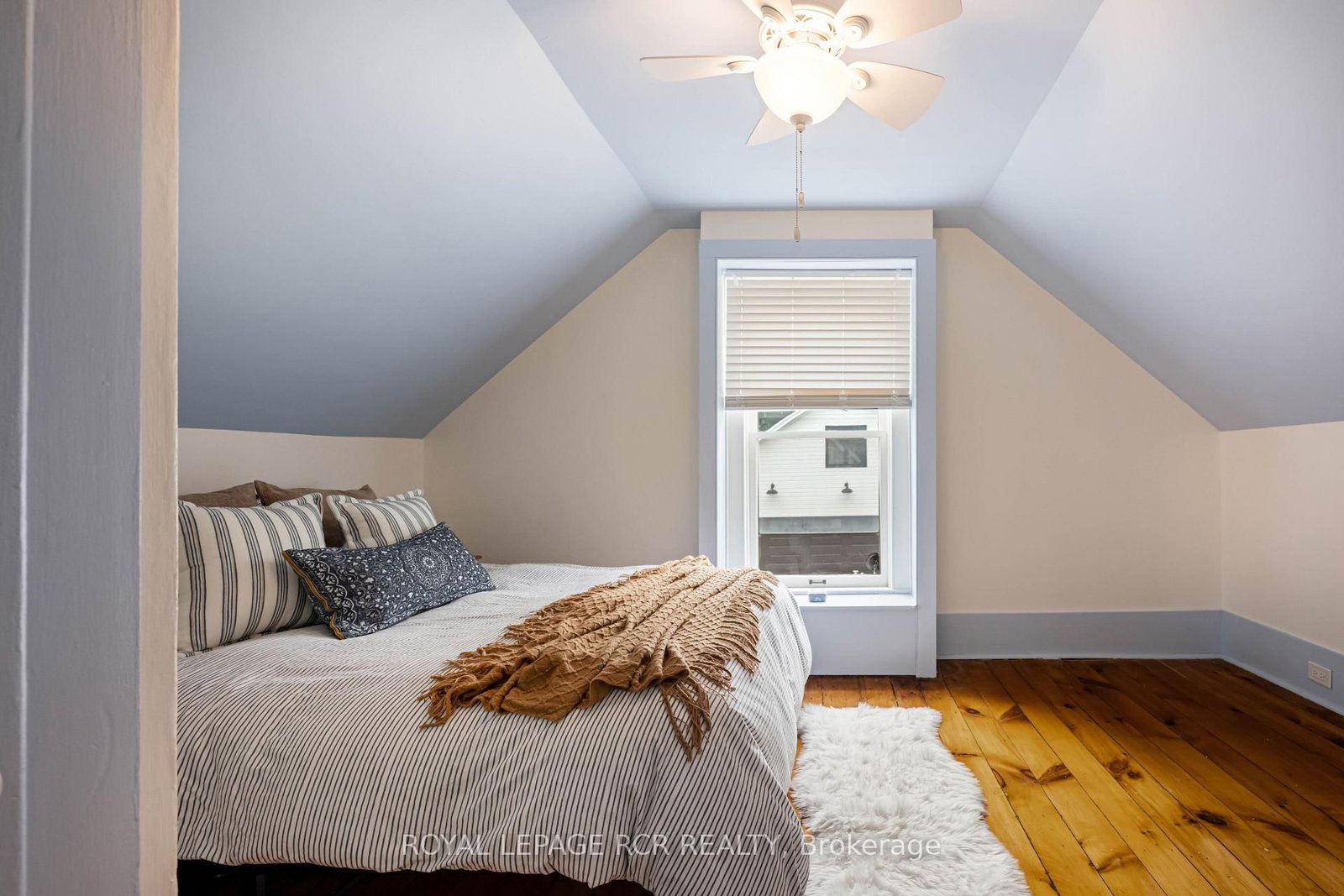 22 John Street • Orangeville, ON photo 29