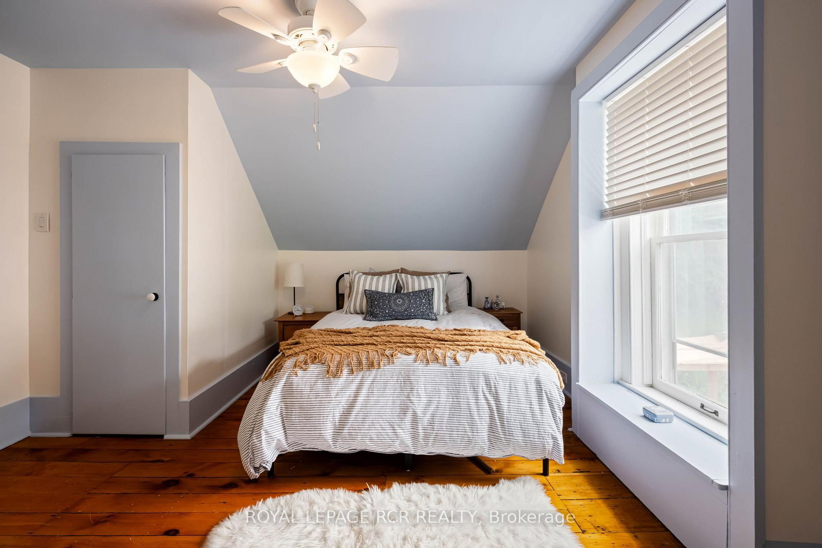 22 John Street • Orangeville, ON photo 30