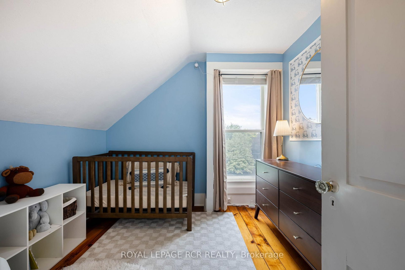 22 John Street • Orangeville, ON photo 31