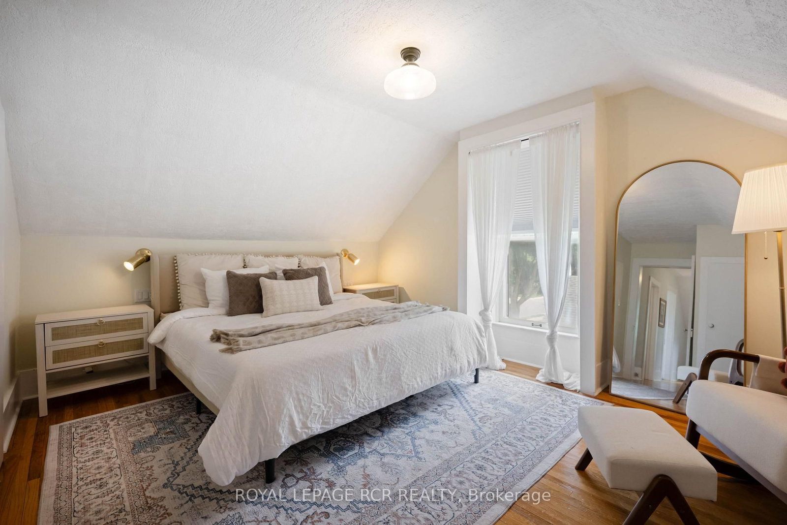 22 John Street • Orangeville, ON photo 34