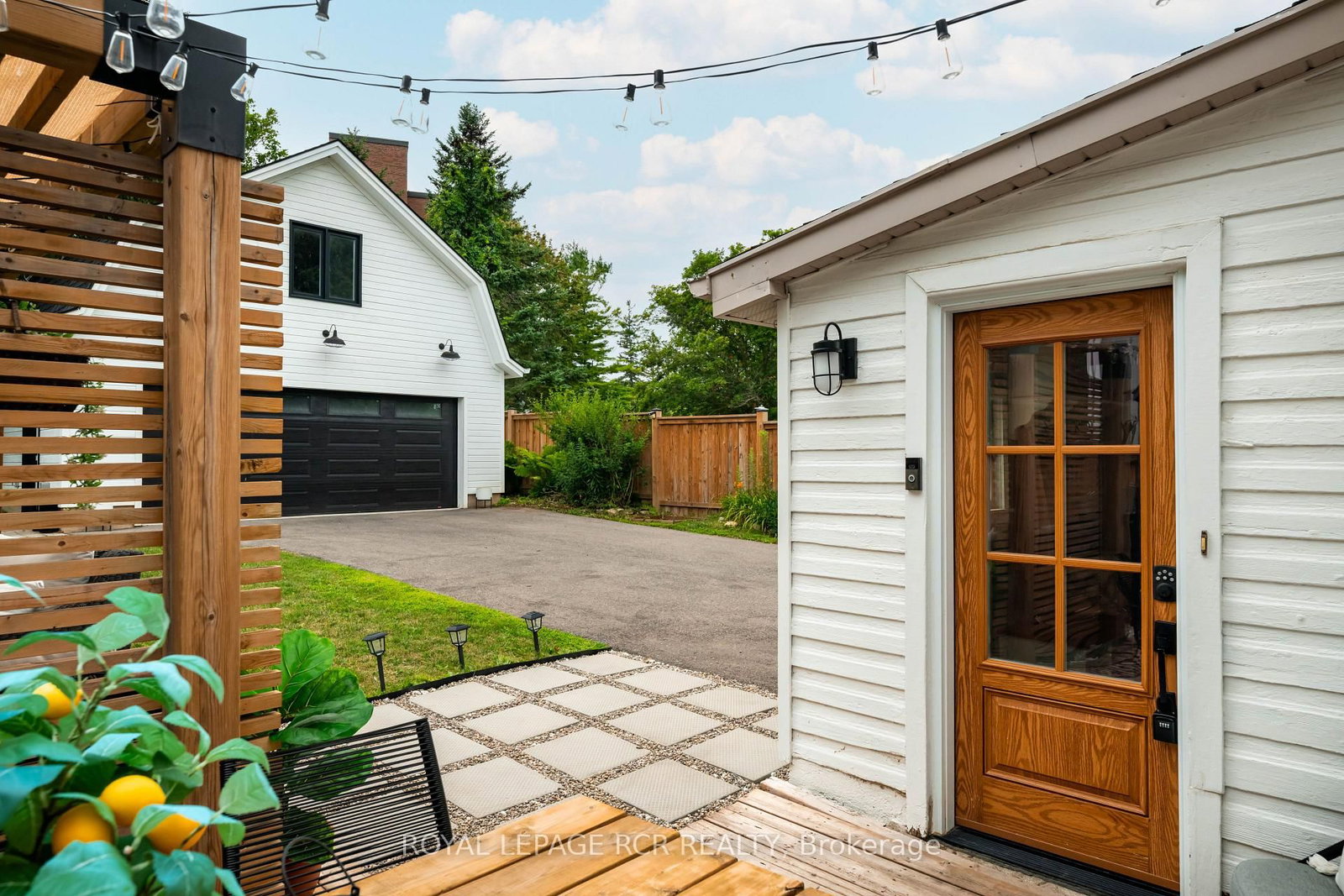 22 John Street • Orangeville, ON photo 36
