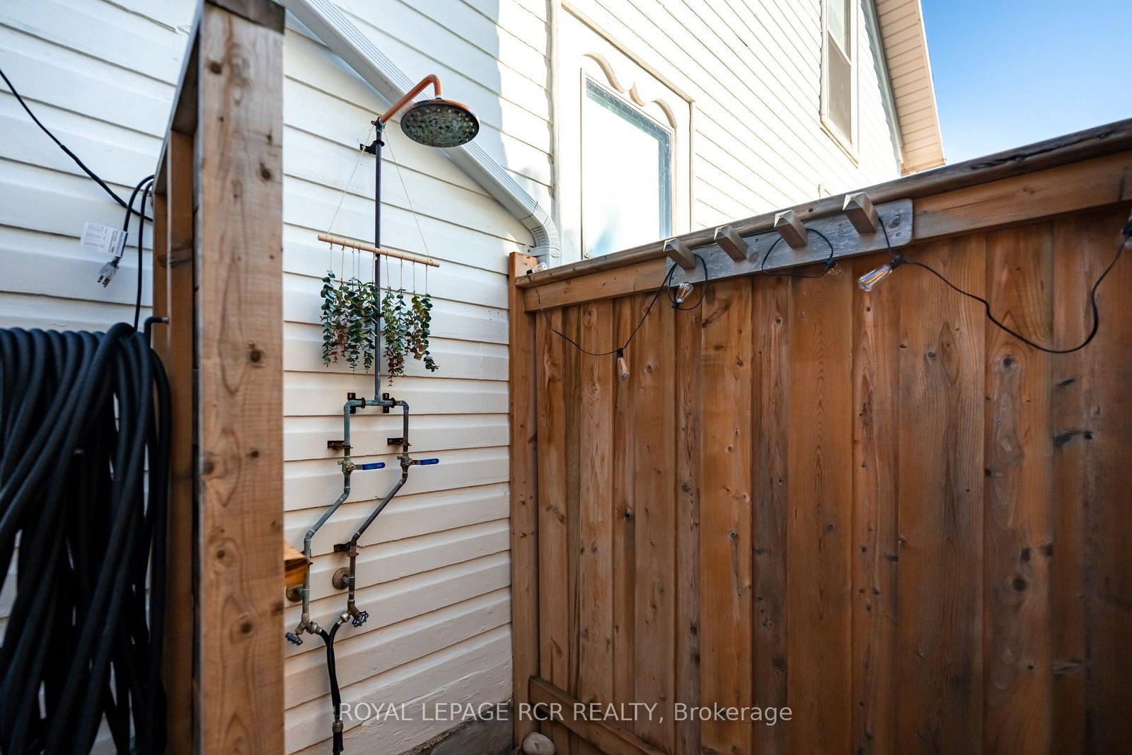 22 John Street • Orangeville, ON photo 39