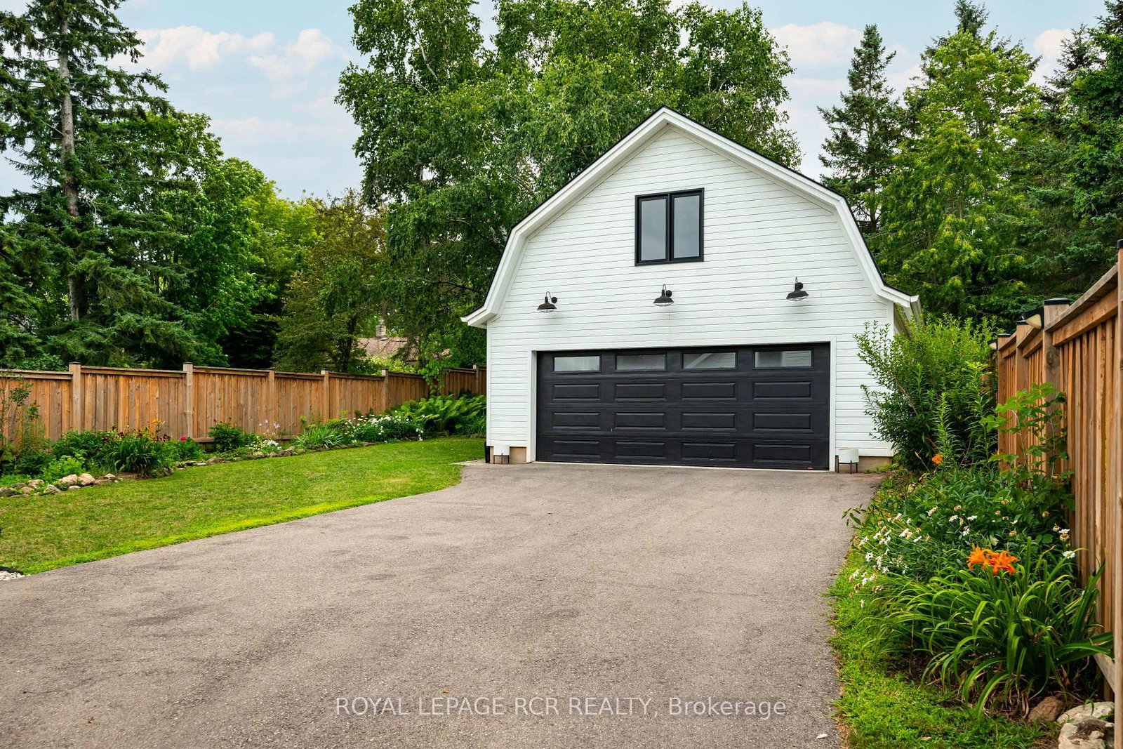 22 John Street • Orangeville, ON photo 42