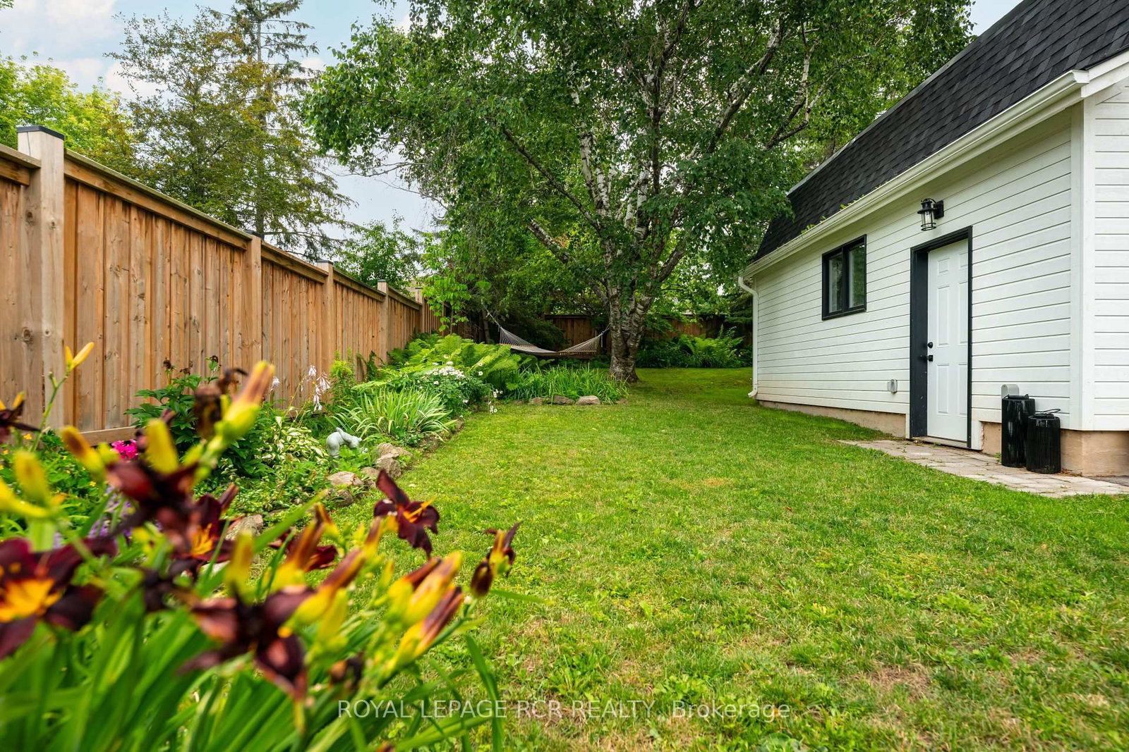 22 John Street • Orangeville, ON photo 43