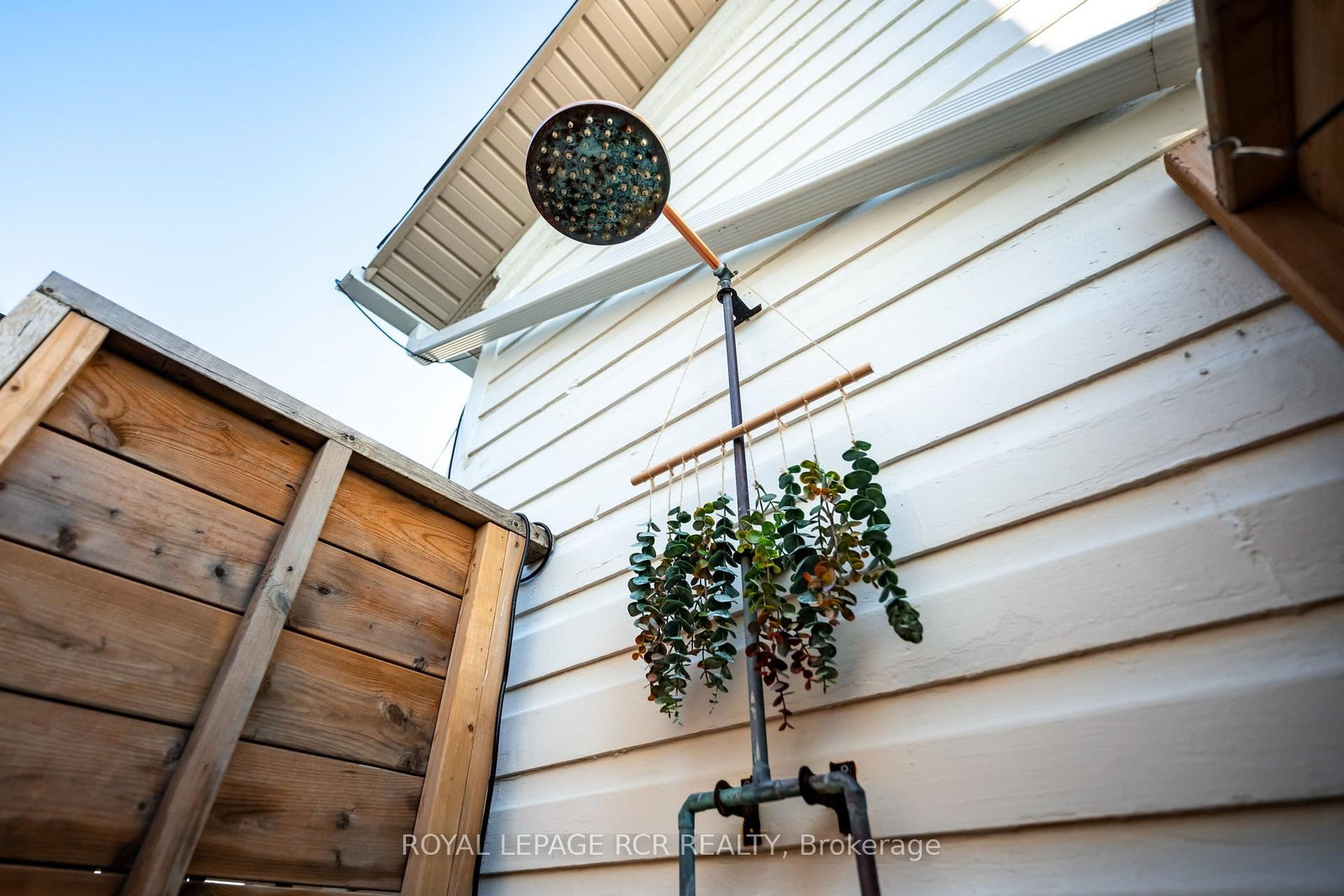 22 John Street • Orangeville, ON photo 49