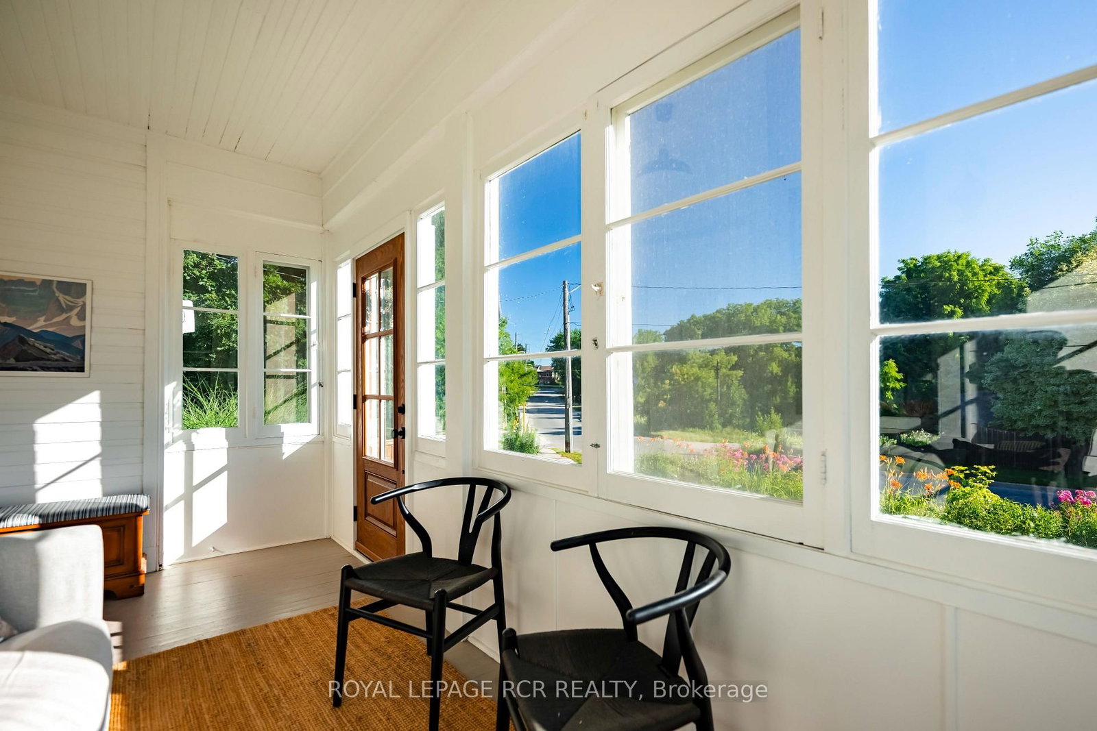 22 John Street • Orangeville, ON photo 5