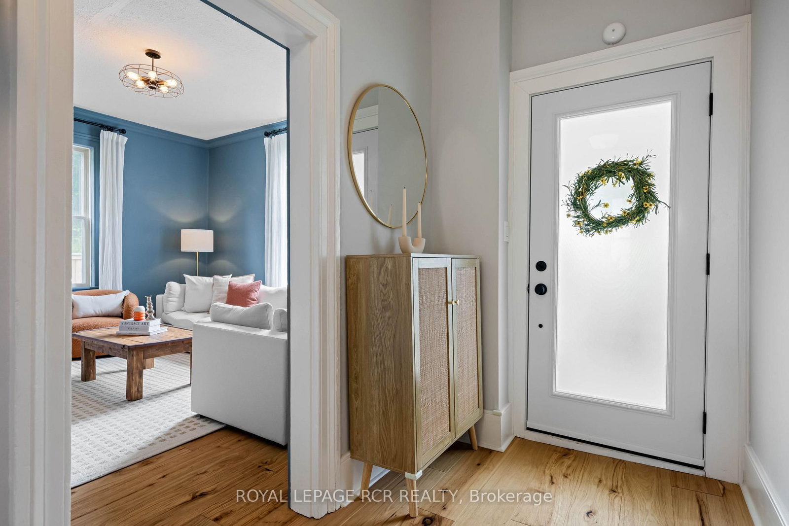 22 John Street • Orangeville, ON photo 7