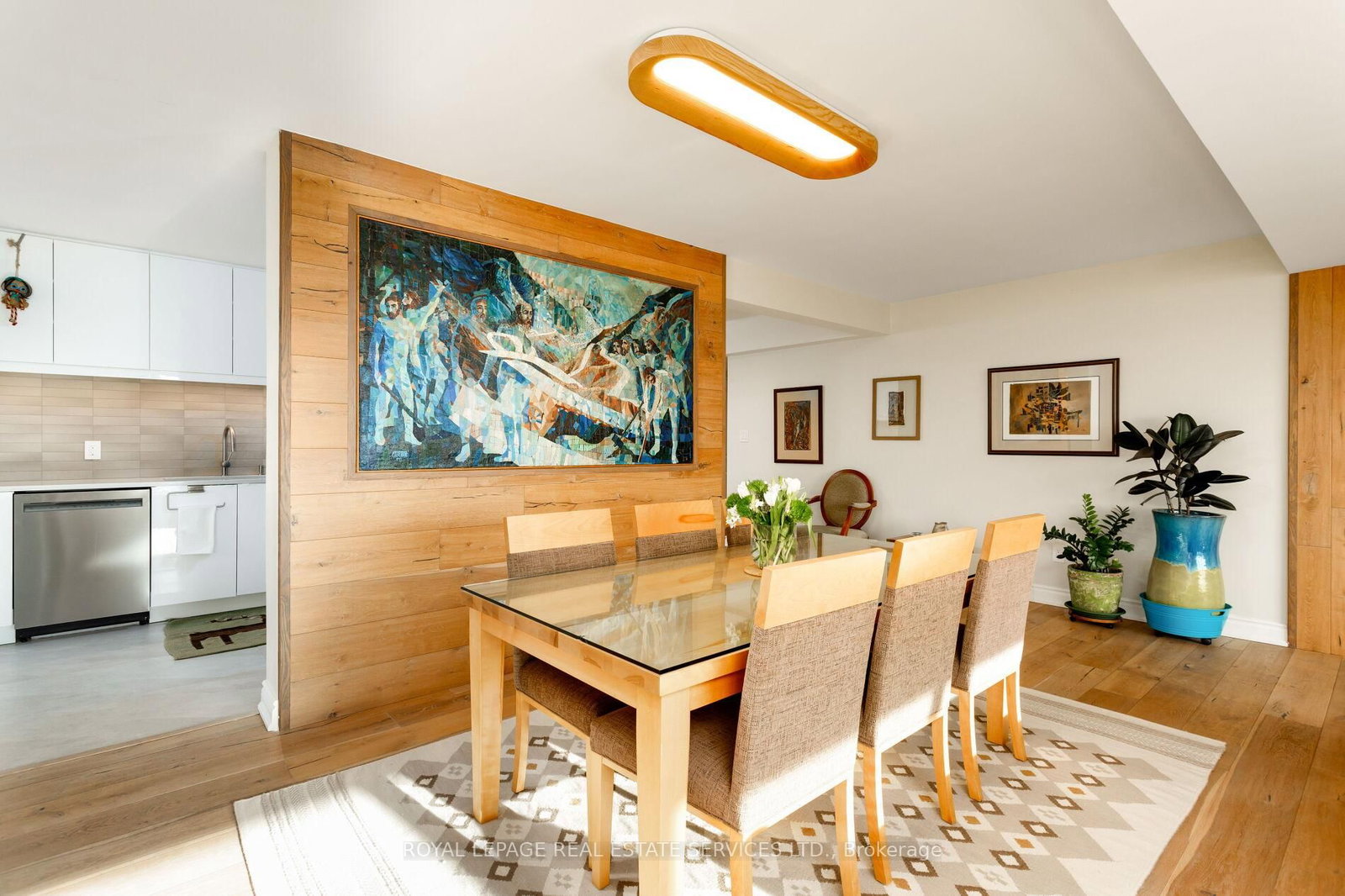 2180 Marine Drive • #1401 • Oakville, ON photo 10