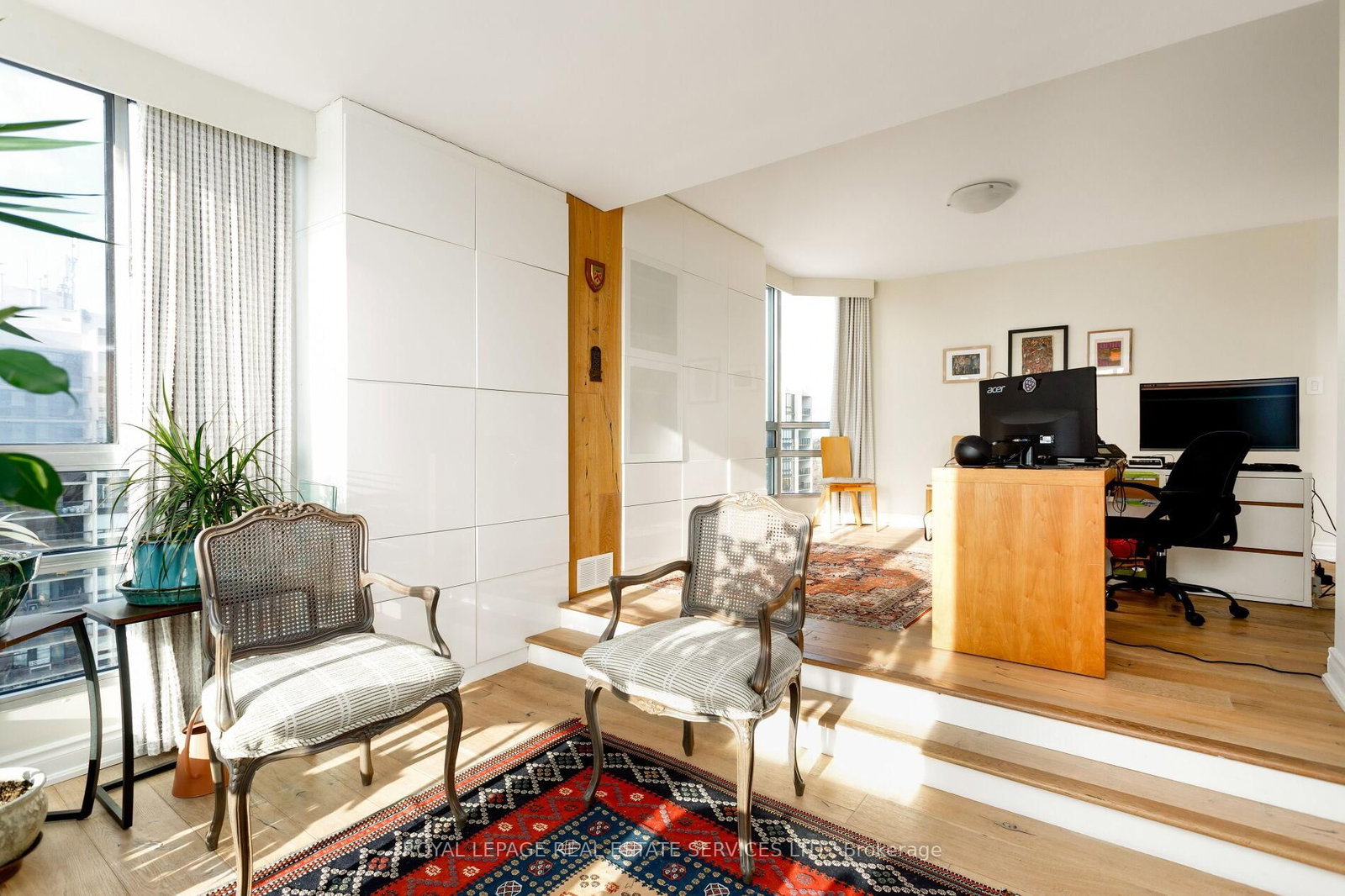 2180 Marine Drive • #1401 • Oakville, ON photo 13