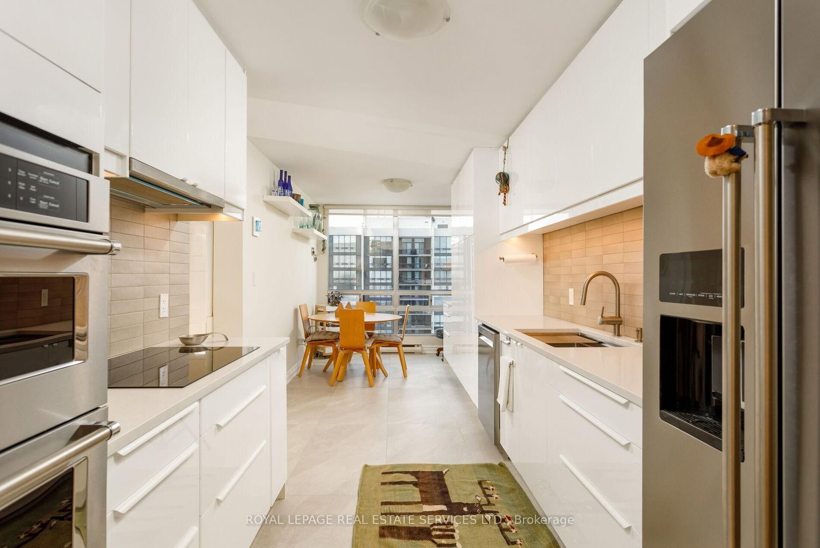 2180 Marine Drive • #1401 • Oakville, ON photo 15