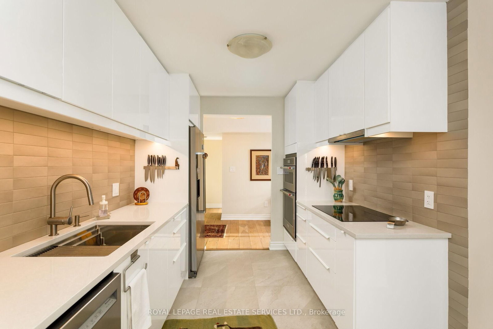 2180 Marine Drive • #1401 • Oakville, ON photo 18