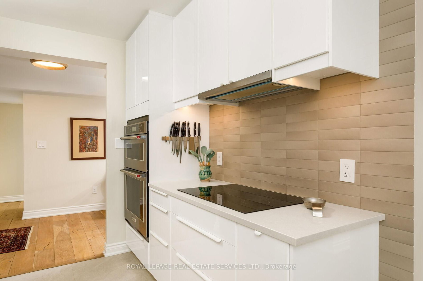 2180 Marine Drive • #1401 • Oakville, ON photo 20