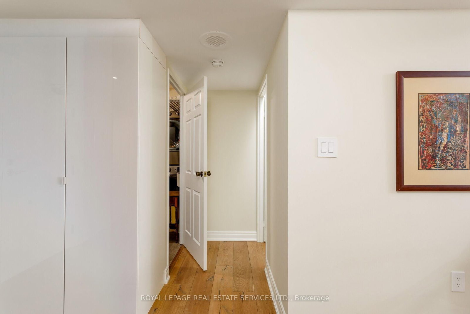 2180 Marine Drive • #1401 • Oakville, ON photo 22