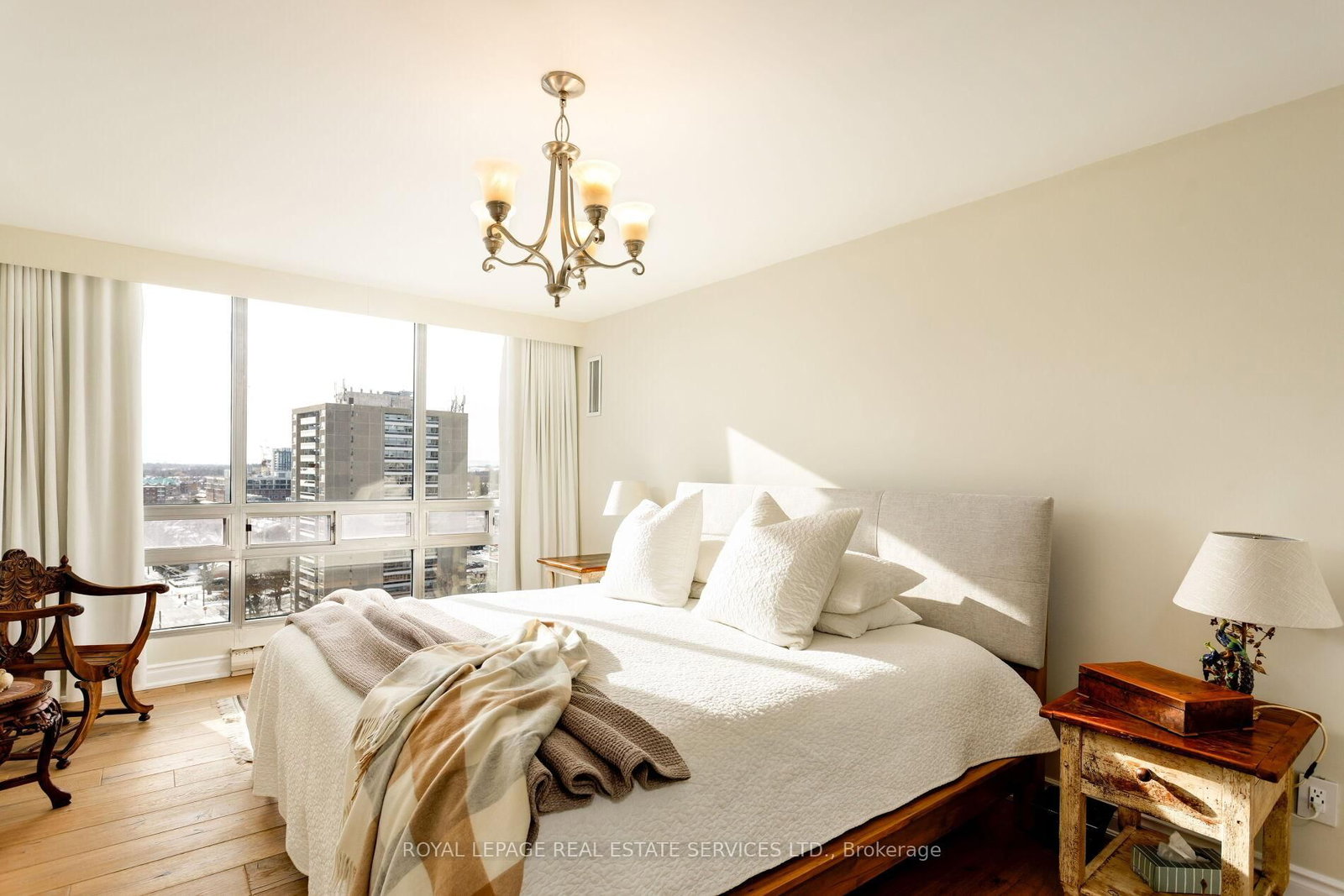 2180 Marine Drive • #1401 • Oakville, ON photo 24