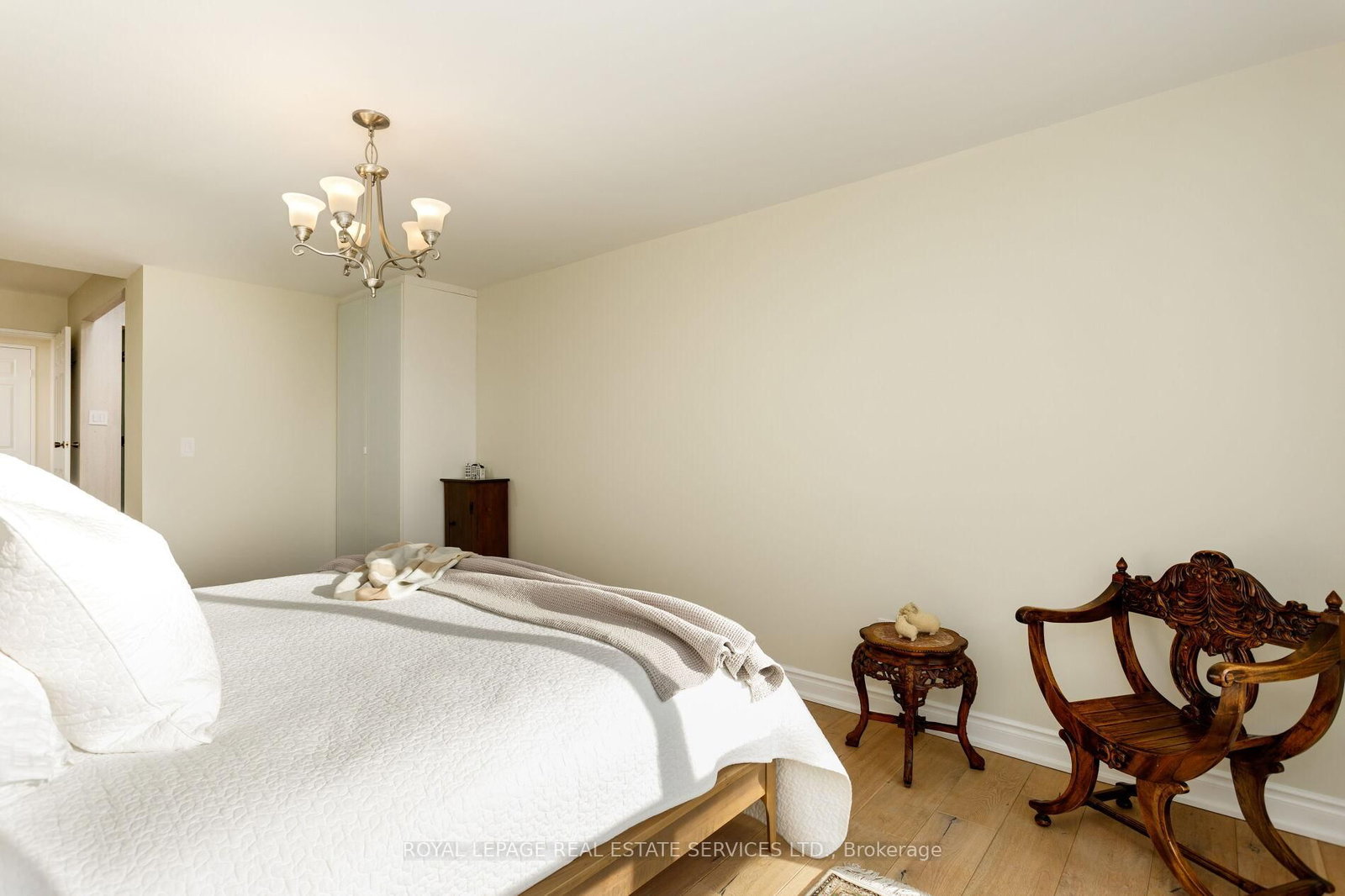 2180 Marine Drive • #1401 • Oakville, ON photo 25