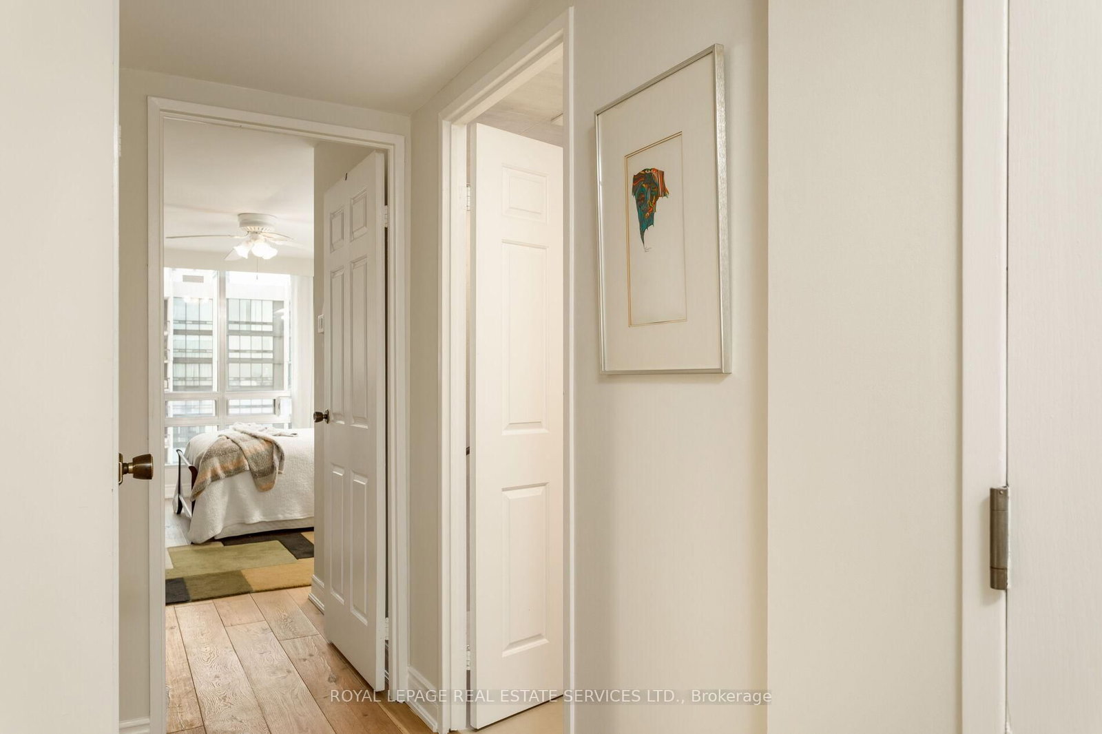 2180 Marine Drive • #1401 • Oakville, ON photo 29