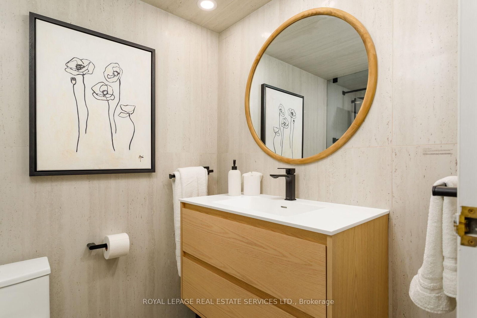 2180 Marine Drive • #1401 • Oakville, ON photo 30