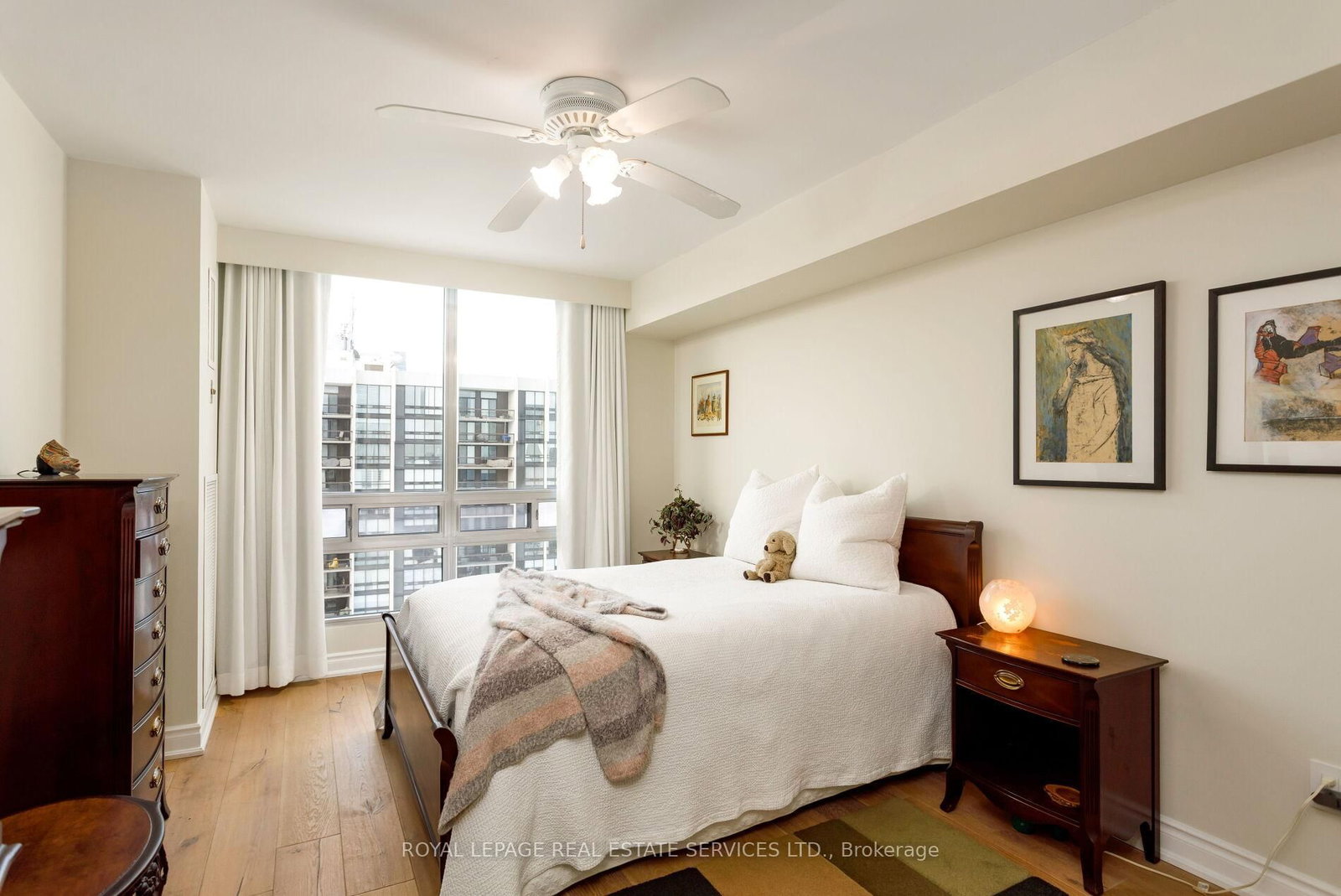 2180 Marine Drive • #1401 • Oakville, ON photo 32