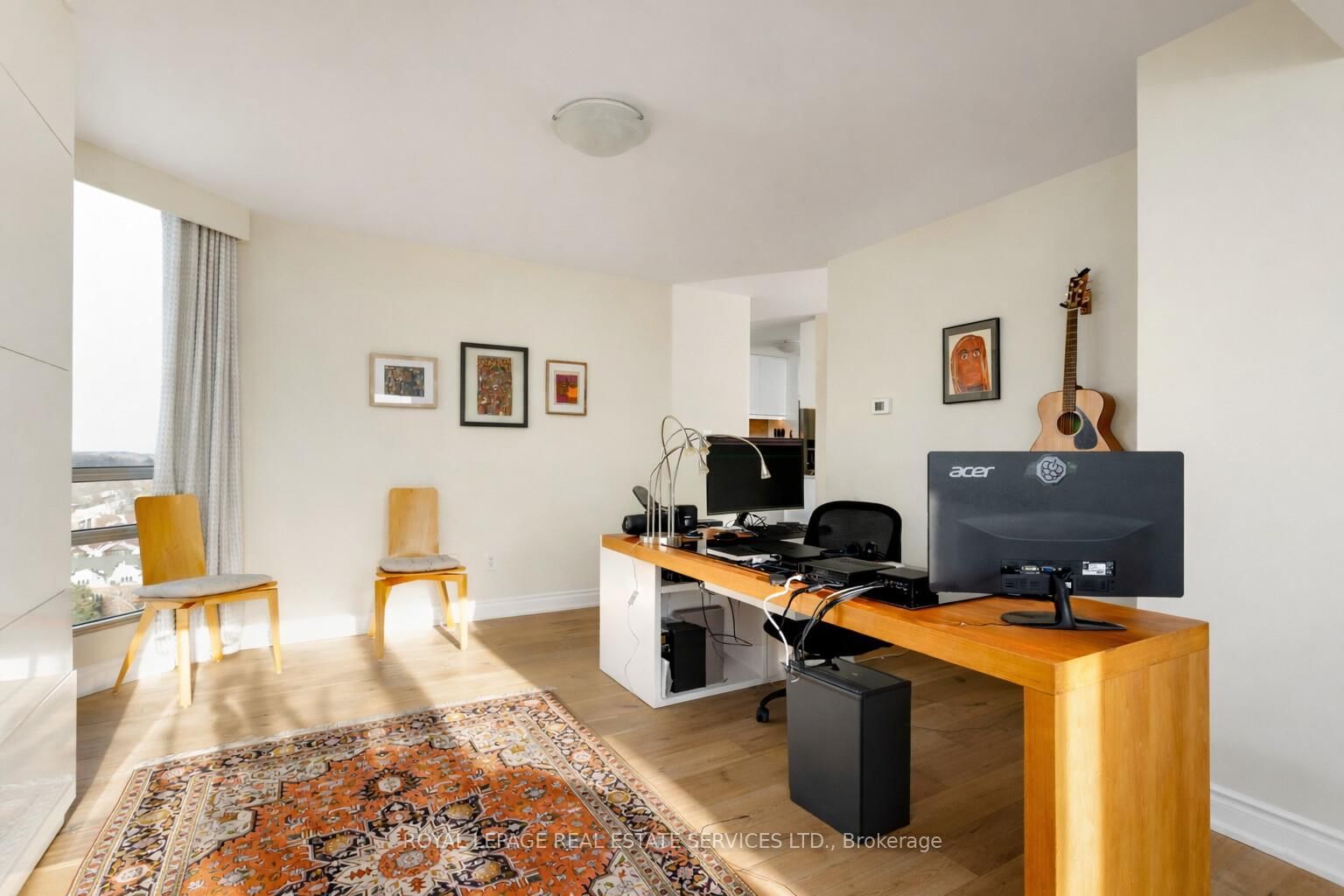 2180 Marine Drive • #1401 • Oakville, ON photo 33