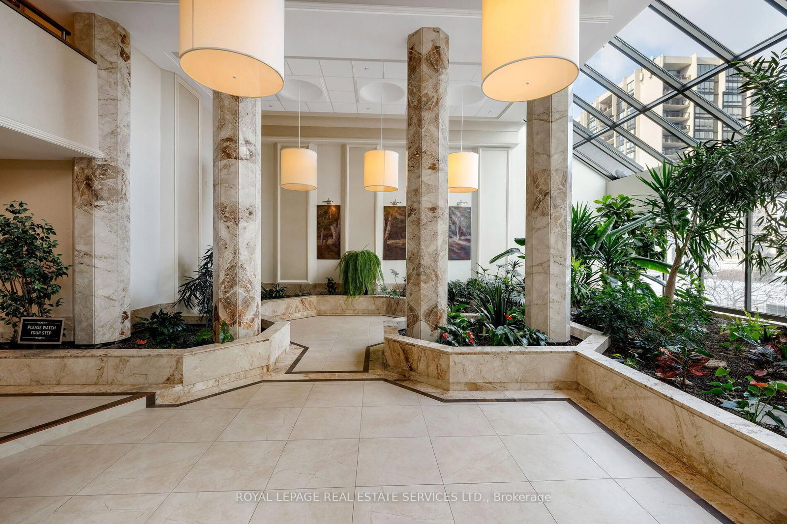 2180 Marine Drive • #1401 • Oakville, ON photo 35