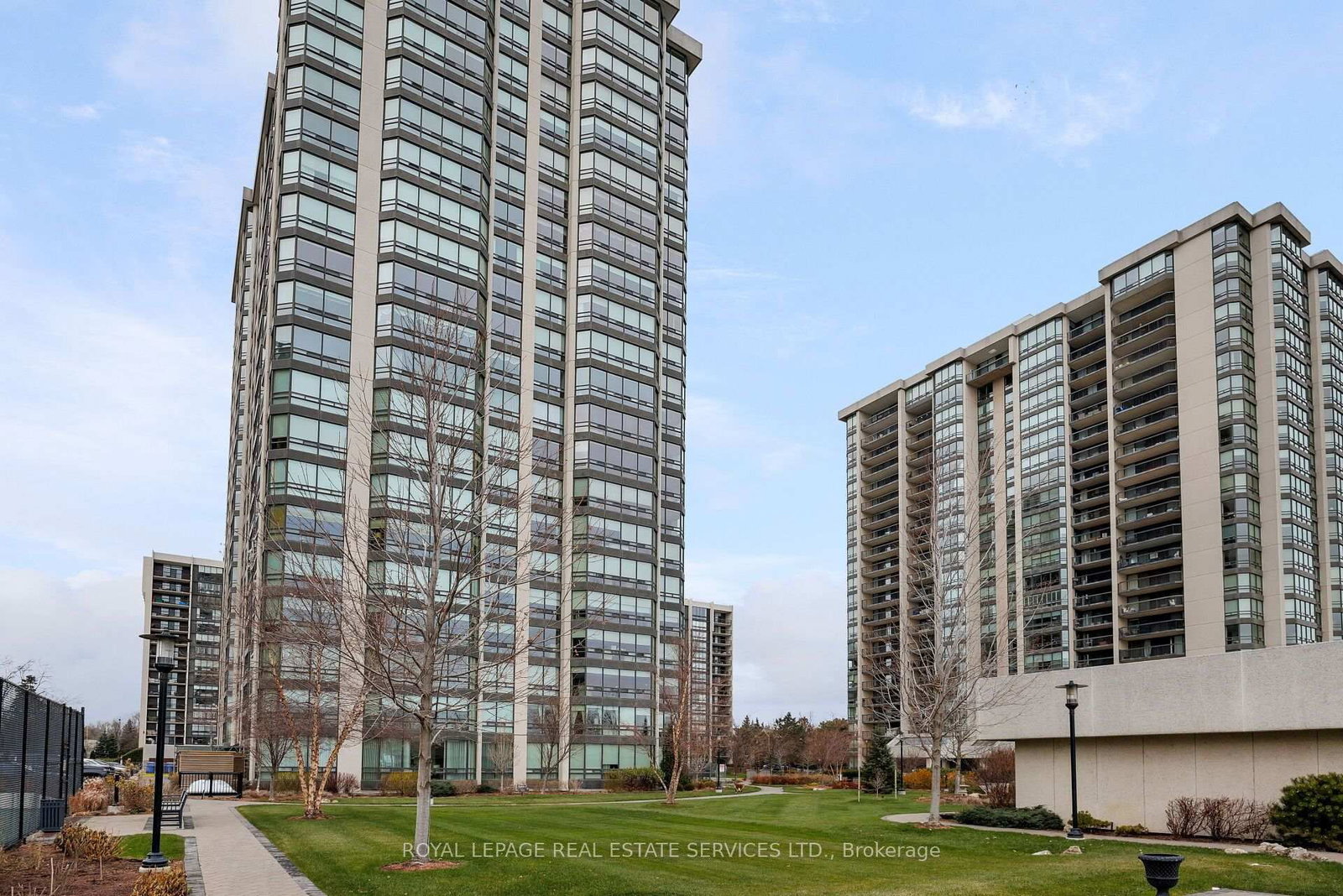 2180 Marine Drive • #1401 • Oakville, ON photo 44