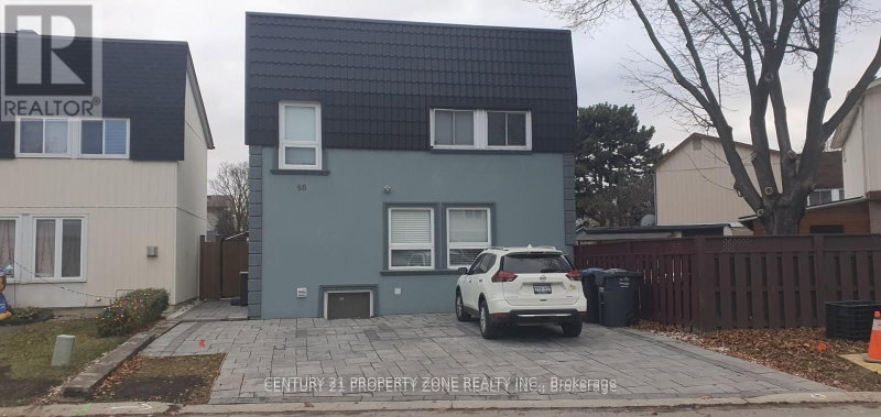 68 Hoskins Square