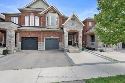 426 Bessborough Drive