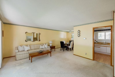 18 Osborne Oakville,ON L6H 1G1 — Photo 14