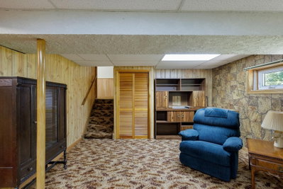 18 Osborne Oakville,ON L6H 1G1 — Photo 21