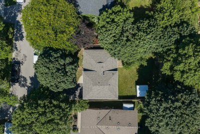 18 Osborne Oakville,ON L6H 1G1 — Photo 27