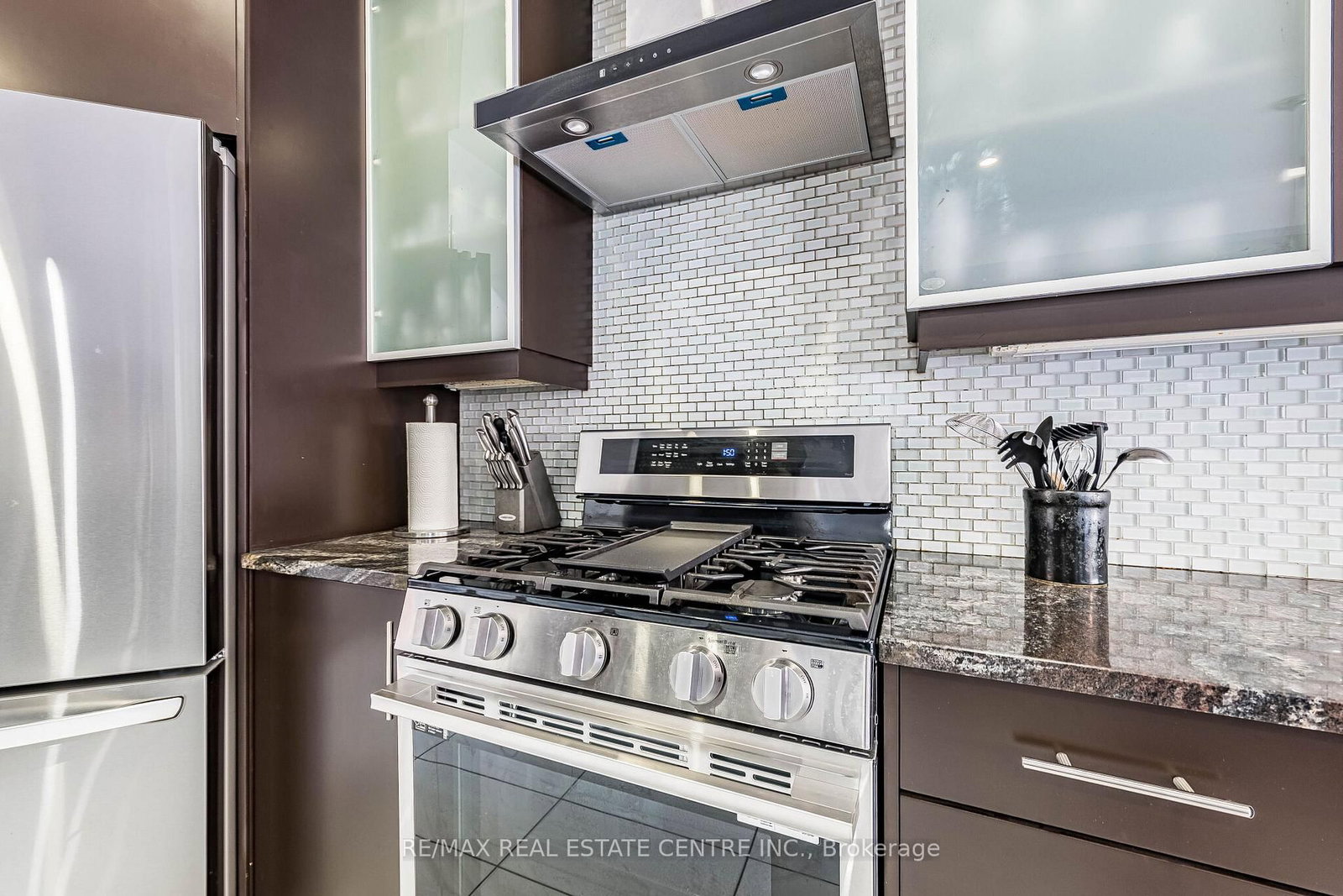40 Cachet Court • Brampton, ON photo 18