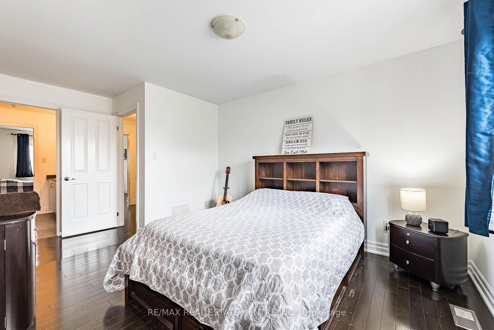 40 Cachet Court • Brampton, ON photo 32