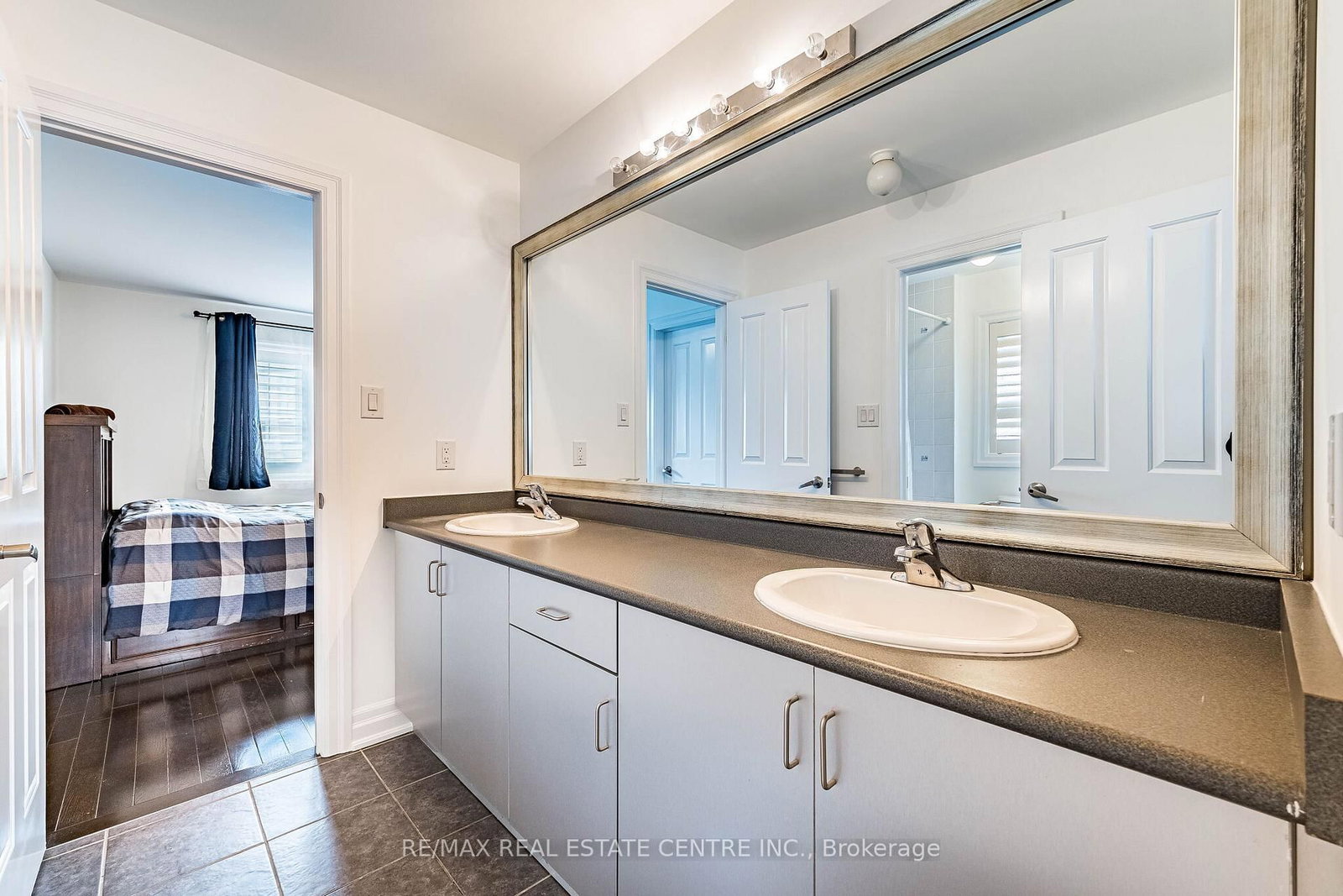 40 Cachet Court • Brampton, ON photo 33