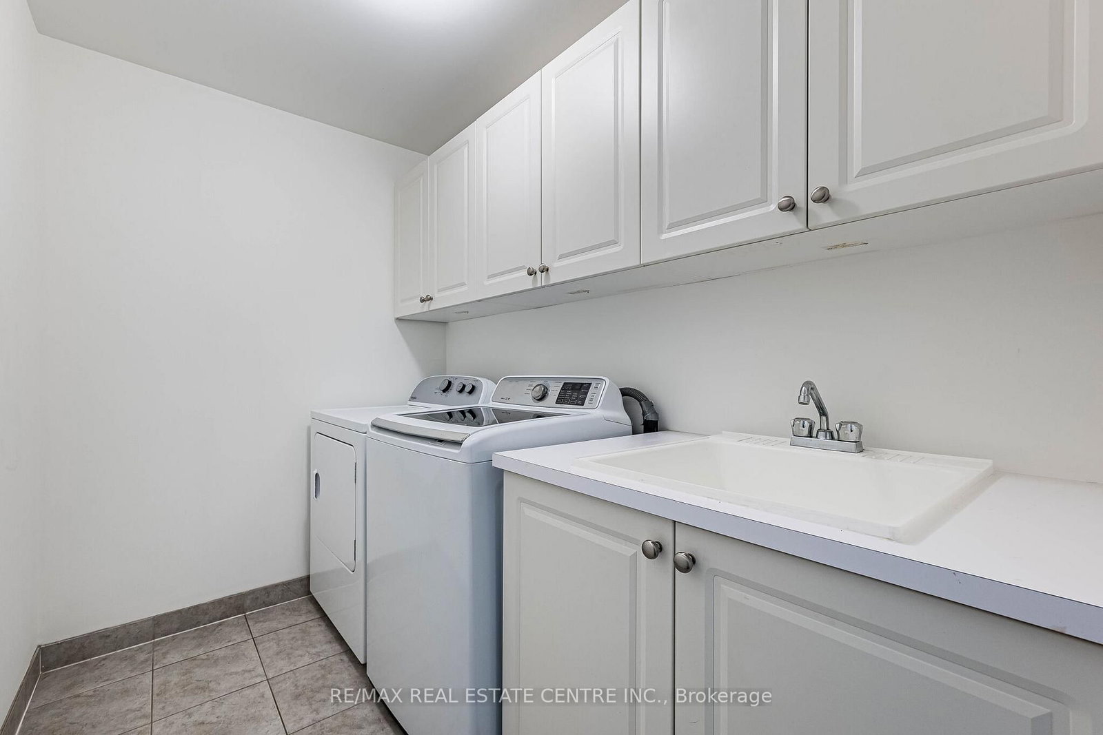40 Cachet Court • Brampton, ON photo 35