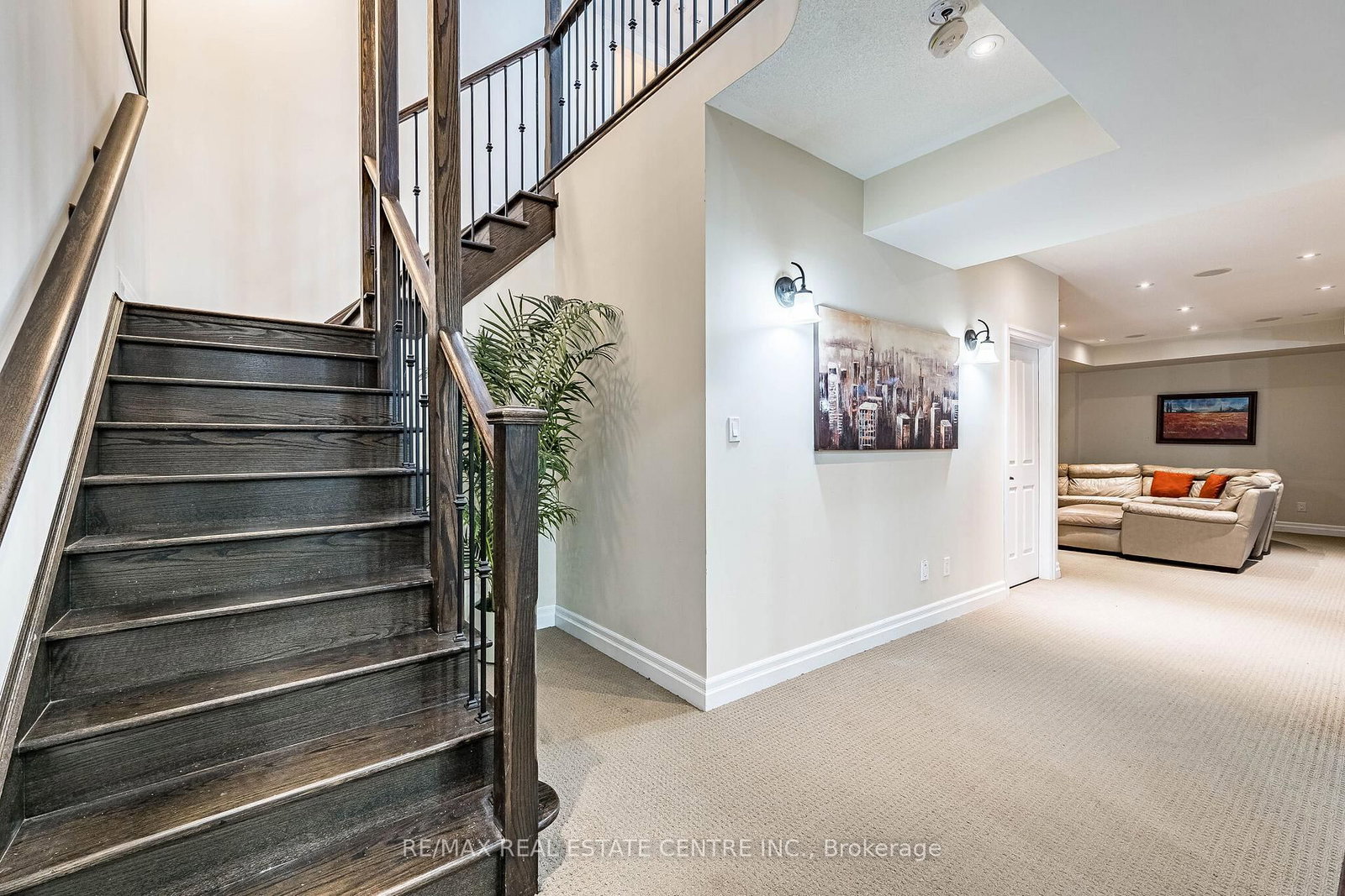 40 Cachet Court • Brampton, ON photo 36
