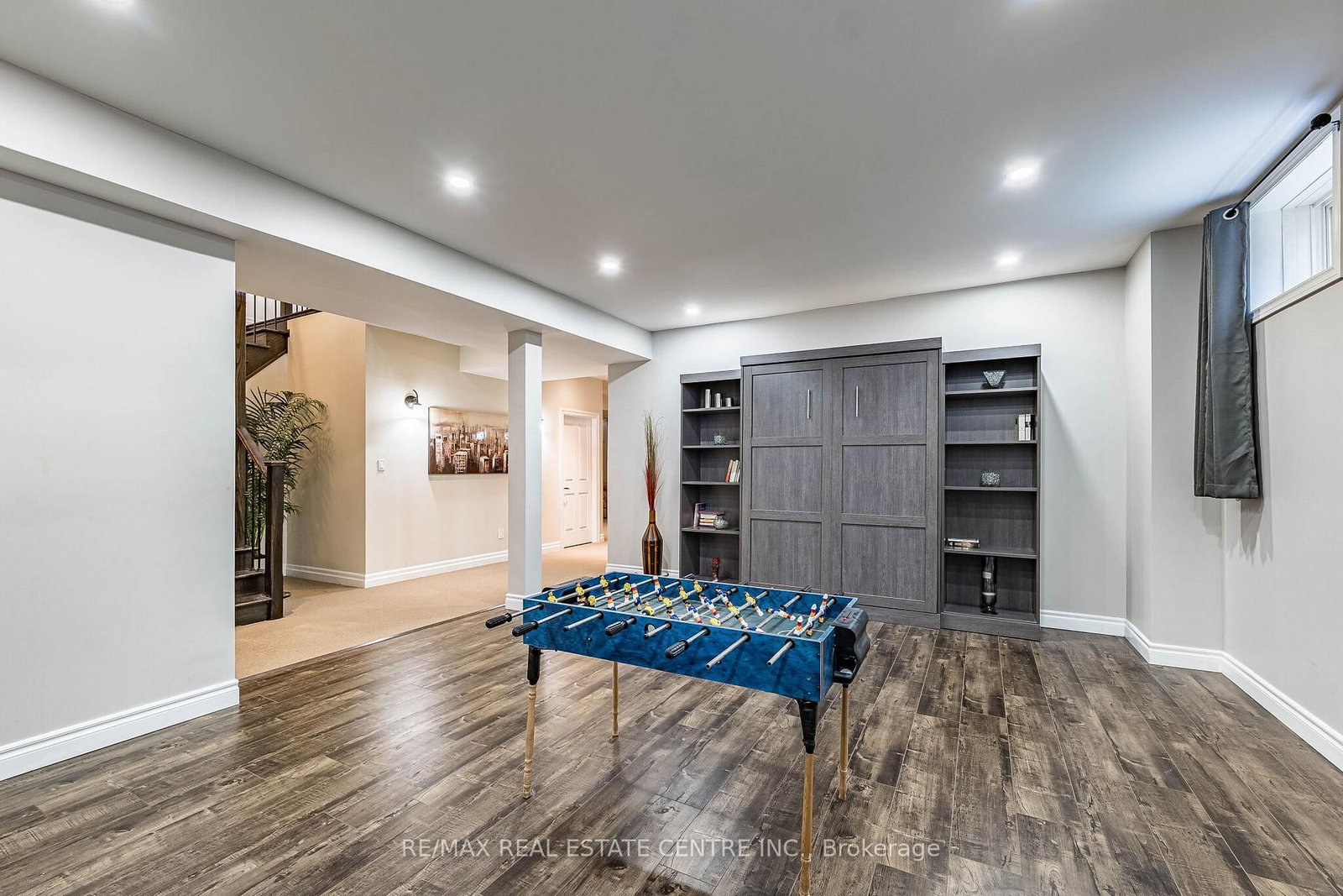 40 Cachet Court • Brampton, ON photo 37