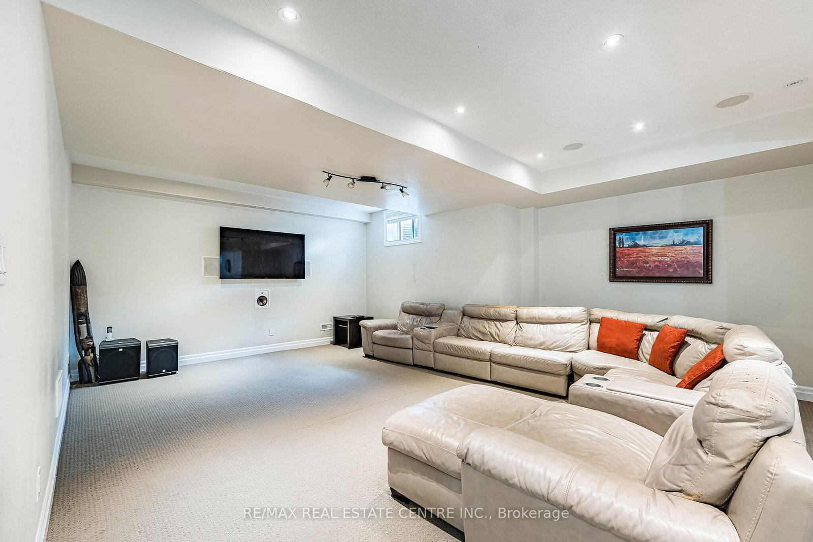 40 Cachet Court • Brampton, ON photo 38