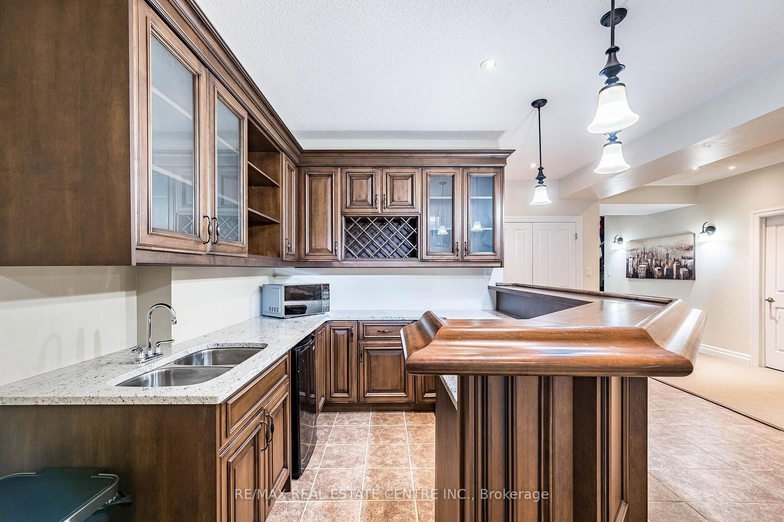 40 Cachet Court • Brampton, ON photo 39