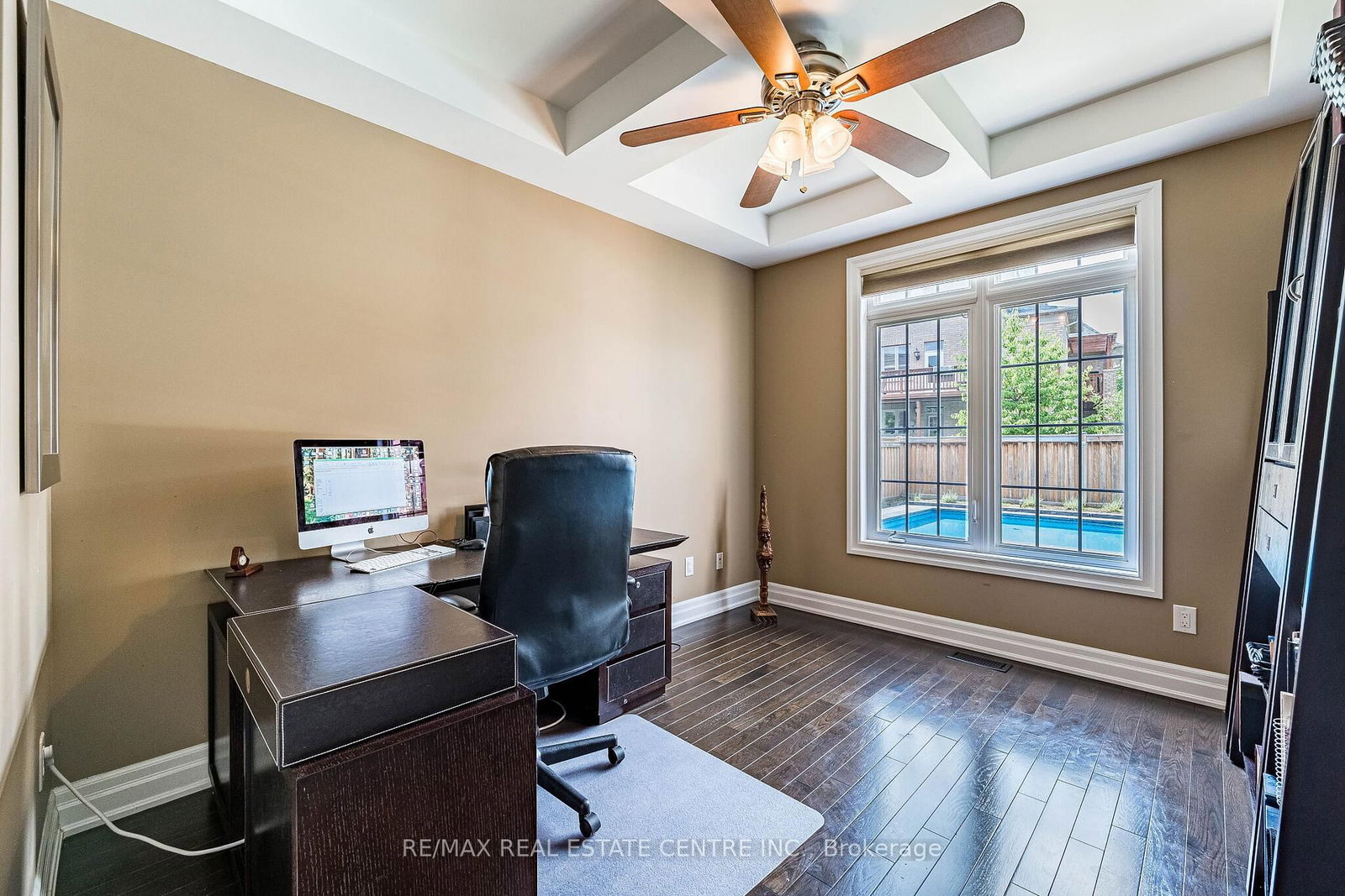40 Cachet Court • Brampton, ON photo 5
